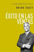 Éxito en ventas