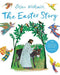 The Easter Story