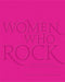 Women Who Rock