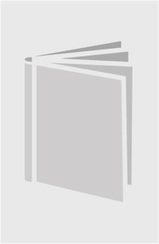 Writing Tools
