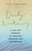 Daily Awakening
