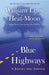 Blue Highways