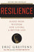 Resilience