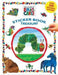 The World of Eric Carle Sticker Book Treasury