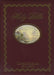 NKJV, Lighting the Way Home Family Bible, Hardcover, Red Letter