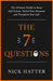 The 7 Questions