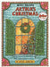 Arthur's Christmas