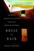 House Of Rain