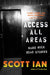 Access All Areas