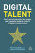 Digital Talent