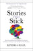 Stories That Stick