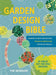 Garden Design Bible
