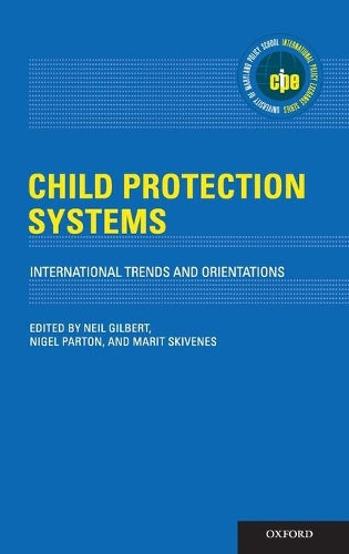 Child Protection Systems