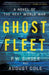 Ghost Fleet