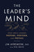 The Leader's Mind