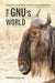 The Gnu's World