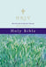 NRSV, Catholic Edition Bible, Paperback, Hillside Scenic