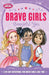 Brave Girls: Beautiful You