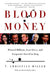Blood Money