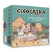 Cleocatra