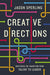 Creative Directions