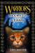 Warriors: Secrets of the Clans