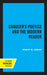 Chaucer's Poetics and the Modern Reader