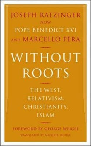 Without Roots