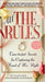 All the Rules: Time-tested Secrets for Capturing the Heart of Mr. Right