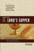 Understanding Four Views on the Lord's Supper