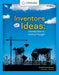 Inventors of Ideas