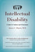 Intellectual Disability