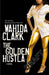 The Golden Hustla