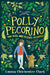 Polly Pecorino: The Girl Who Rescues Animals