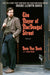 The Mayor of MacDougal Street [2013 edition]