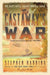 The Castaway's War