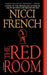 The Red Room