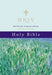NRSV, Catholic Edition Bible, Hardcover, Hillside Scenic