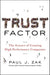 Trust Factor