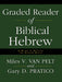 Graded Reader of Biblical Hebrew
