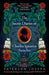 Secret Diaries of Charles Ignatius Sancho