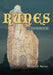 Runes: a Handbook