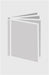 The Design of Everyday Things