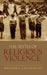 The Myth of Religious Violence