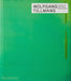 Wolfgang Tillmans (Phaidon Contemporary Artists Series