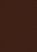 KJV, Thompson Chain-Reference Bible, Genuine Leather, Calfskin, Brown, Red Letter, Thumb Indexed, Comfort Print