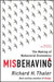 Misbehaving