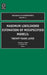 Maximum Likelihood Estimation of Misspecified Models