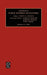 Advances in Public Interest Accounting