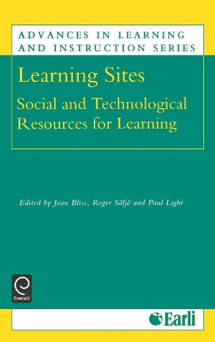 Learning Sites
